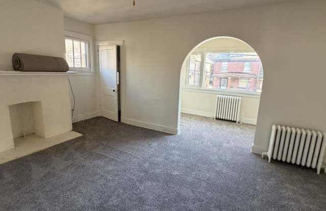 3825-3827 Brighton Rd photos photos