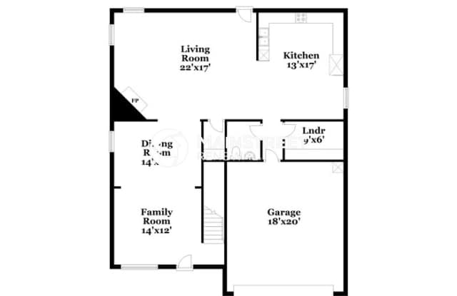 4712 Potters Glen Road Gallery 2