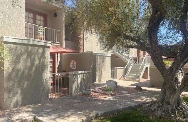 1302 E MARYLAND Avenue photos photos