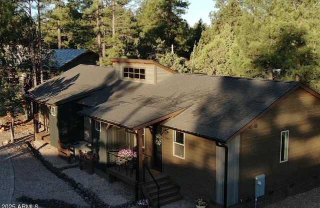 3901 W Cooley Street photos photos