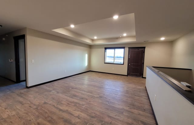 1640 Keanan Lane Gallery 2