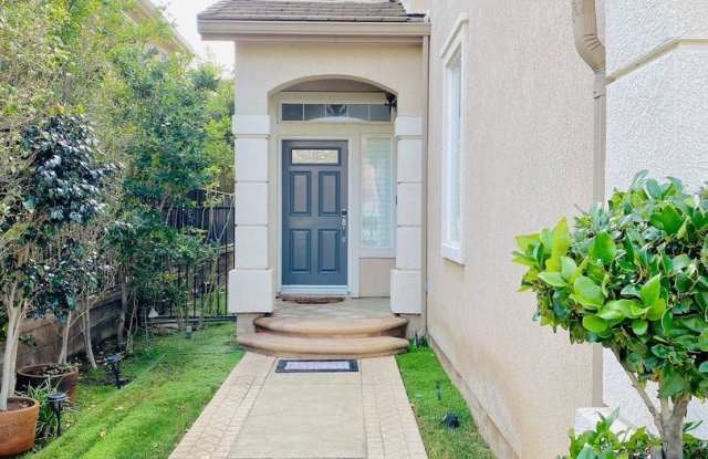 20608 Pesaro Way Gallery 2
