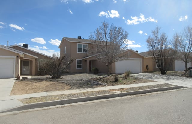 3778 Cattle Dr NE photos photos