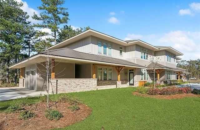 125 GOLF COTTAGE Drive photos photos