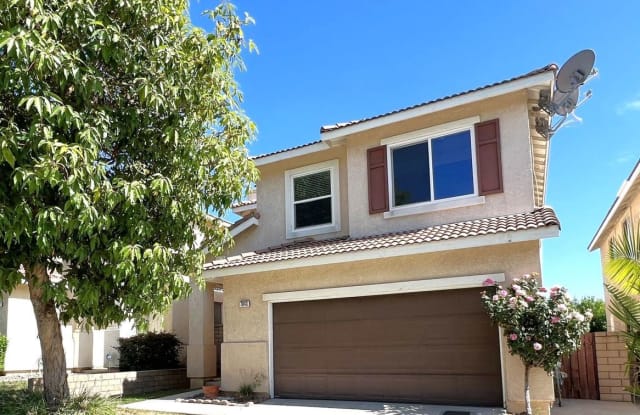7843 Danner Ct - 7843 Danner Court, Rancho Cucamonga, CA 91730