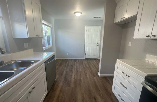 9519 - 9523 Bancroft Way Stockton photos photos 9519 - 9523 Bancroft Way Stockton photos photos