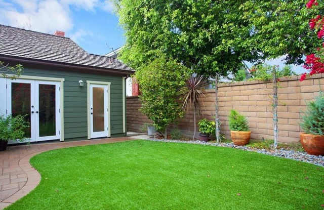 28632 Silverton Drive - 28632 Silverton Drive, Laguna Niguel, CA 92677