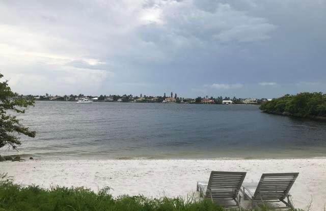 1000 Scotia Drive - 1000 Scotia Drive, Hypoluxo, FL 33462