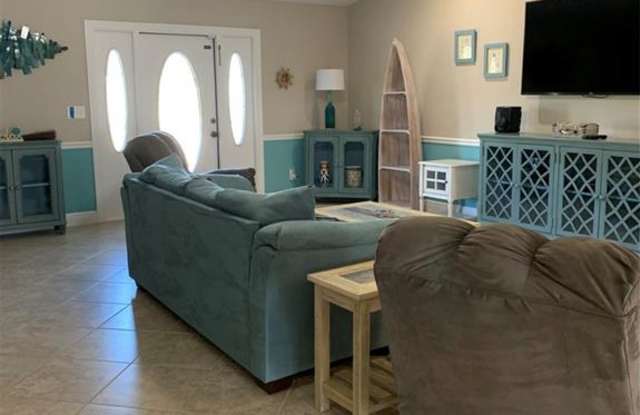 12320 Moon Shell DR Gallery 4