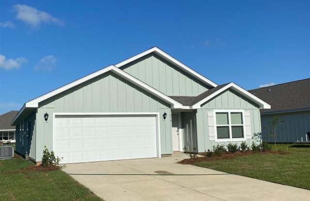 270 Preston Way - 270 Preston Way, Baldwin County, AL 36542