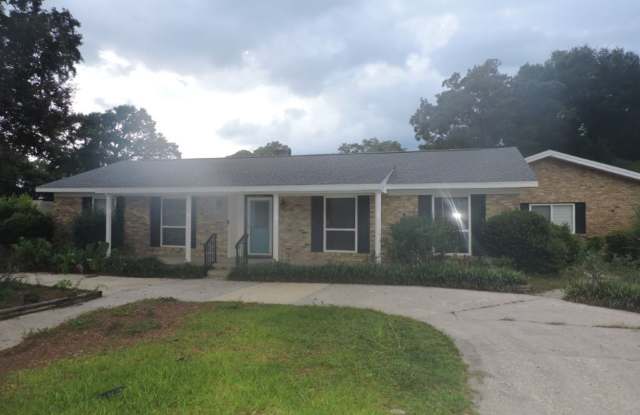 Convenient to NAS Pensacola  Corry Station! photos photos