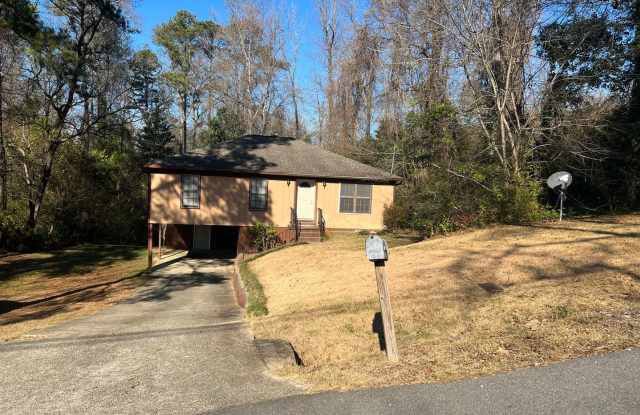 3 bedroom 1 bathroom home in Colonial Hills photos photos 3 bedroom 1 bathroom home in Colonial Hills photos photos