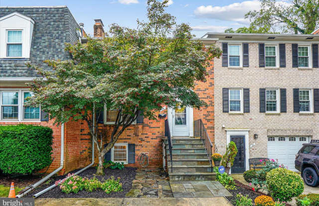 24 S ABINGDON Street photos photos