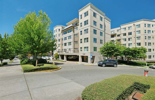 The Blakely at Echo Lake - 55+ Senior Housing photos photos