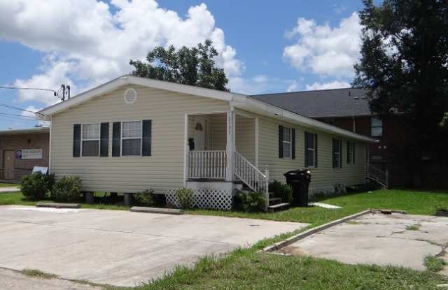 2707 Avenue G photos photos