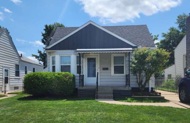 17688 Toepfer Drive photos photos