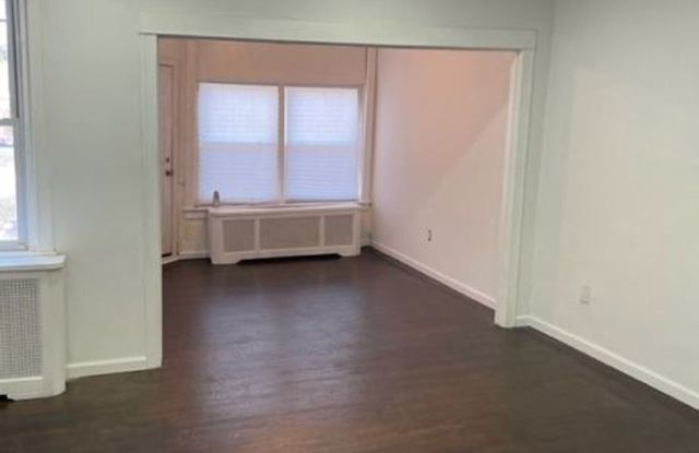 6546 N. 16th St. Gallery 3