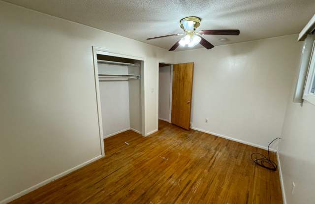 Beautiful Home - 5505 4th Avenue South, Great Falls, MT 59405