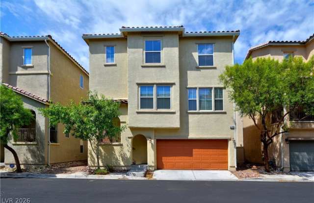 4749 Priory Gardens Street photos photos