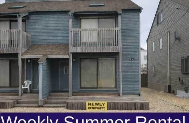 17 Brown Avenue unit: B photos photos