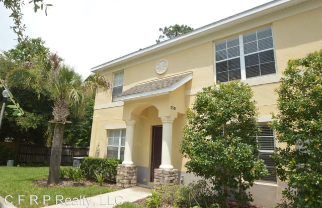 37539 Daliha Terrace - 37539 Daliha Terrace, Zephyrhills, FL 33542