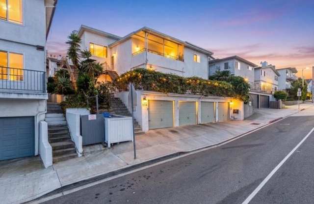 1514 Manhattan Beach Boulevard - B photos photos