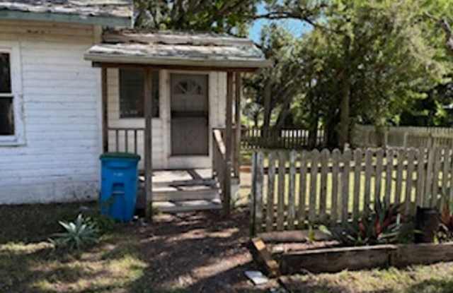 3000 Township Road photos photos 3000 Township Road photos photos