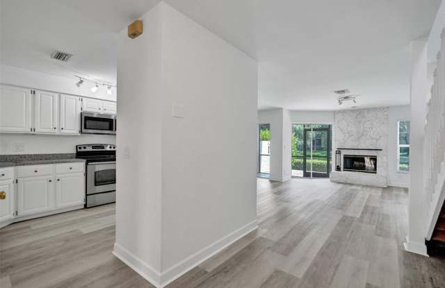 11652 NW 19th Dr photos photos