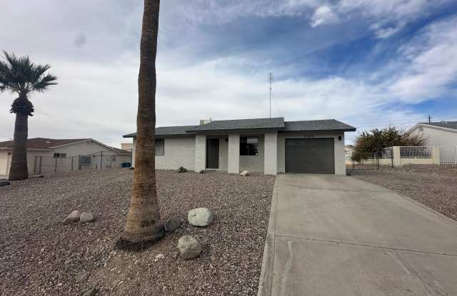 2485 Hillview Dr photos photos