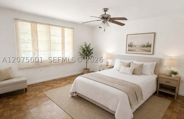 8480 SW 154th Cir Ct Gallery 2