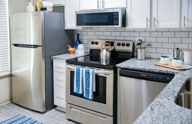 Ventana Townhomes photos photos