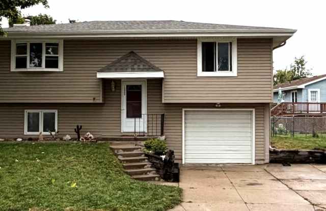 13908 Meadow Ridge Road Gallery 1