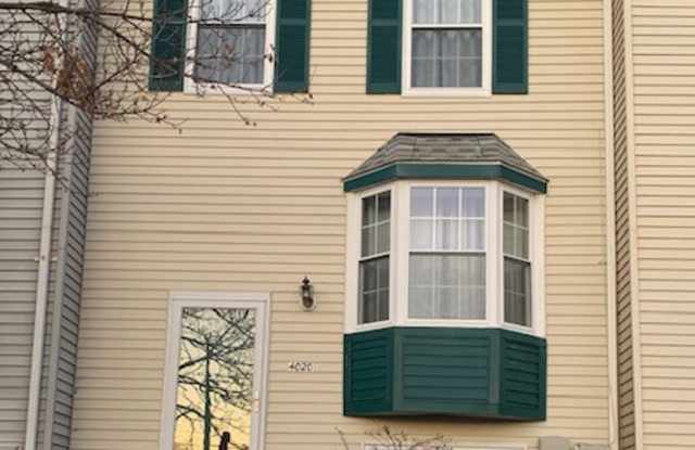 4020 Rustico Road - 4020 Rustico Road, Bowleys Quarters, MD 21220