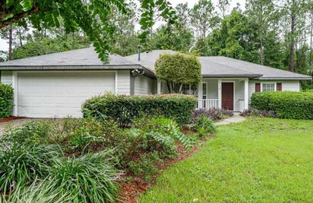7136 SW 81ST Drive Gallery 1