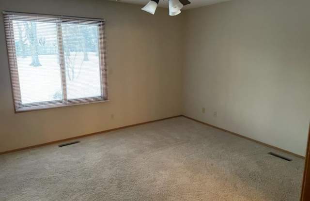 8203 Alpine Dr Gallery 4
