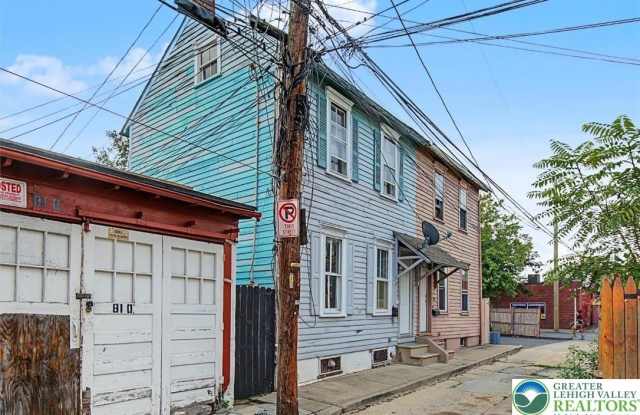 507 N Refwal Street photos photos 507 N Refwal Street photos photos