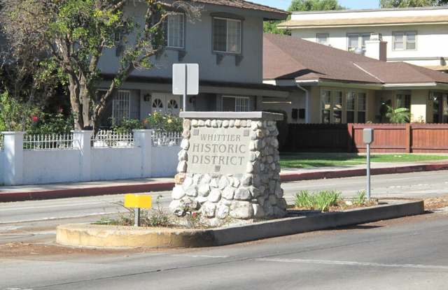 Camilla Flats photos photos Camilla Flats photos photos