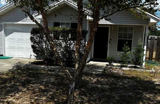 479 Sara Avenue Mary Esther, FL 32569 Gallery 4