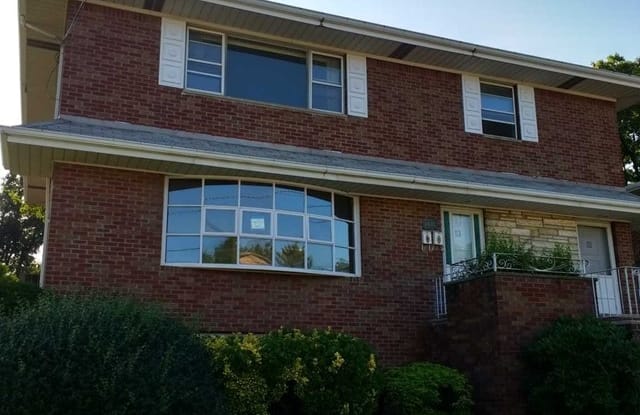 1432 Anderson Avenue - 1432 Anderson Avenue, Fort Lee, NJ 07024