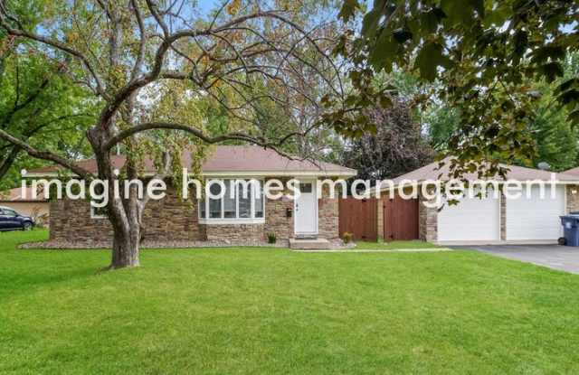 10601 Ewing Avenue South photos photos