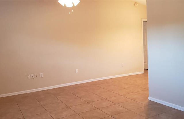 3143 NEWHOPE DRIVE Gallery 4