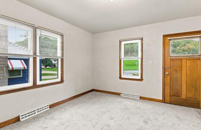 1091 Kaufmann Avenue Gallery 4