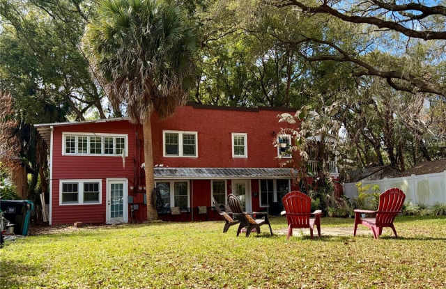 18 N BROWN AVENUE photos photos