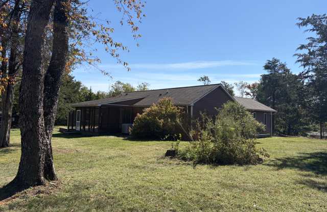 8656 Little York Heights Gallery 2