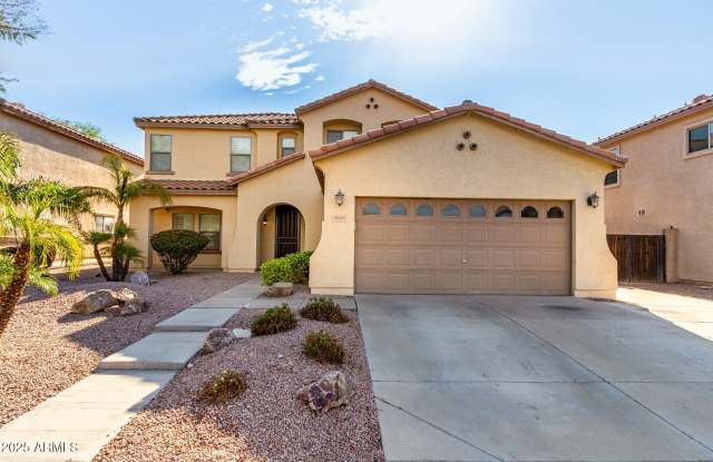 3049 S SIERRA HEIGHTS Circle photos photos