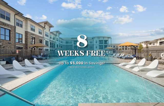 Luminest Prosper photos photos