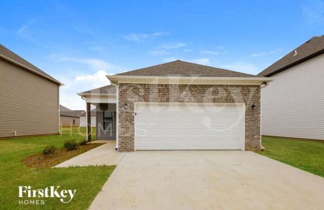 50 County Road 1702 photos photos