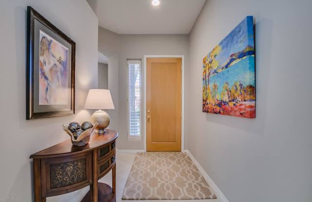 9211 N BROKEN BOW -- Gallery 4