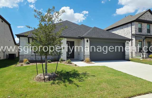 3604 High Valley Dr Gallery 2