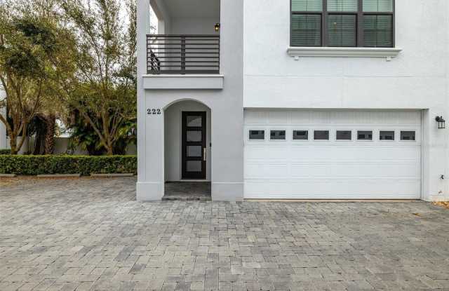 222 S AUDUBON Avenue Gallery 2
